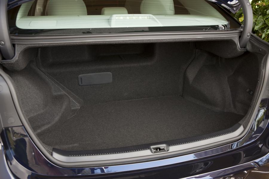  Lexus HS250h 2009 года  (фото 188 из 273)